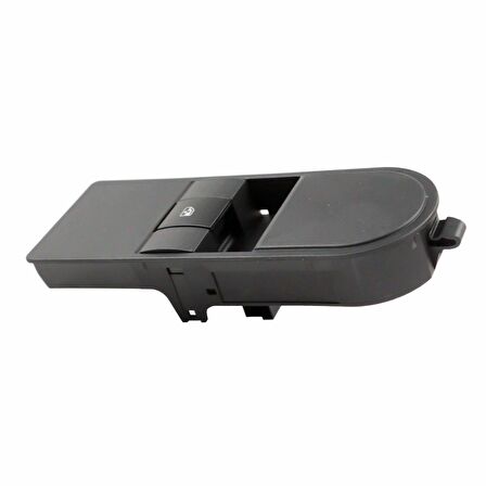 OPEL ZAFİRA B 2005-2012 CAM AÇMA DÜĞMESİ TEKLİ ÖN TARAF