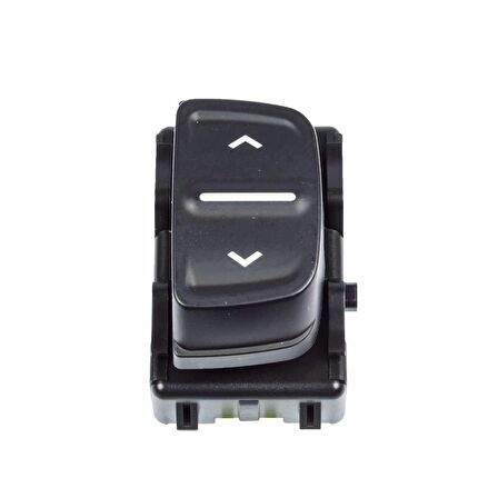 RENAULT SYMBOL CAM AÇMA DÜĞMESİ TEKLİ