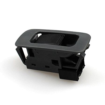 SUZUKİ GRAND VİTARA 1999-2004 CAM AÇMA DÜĞMESİ