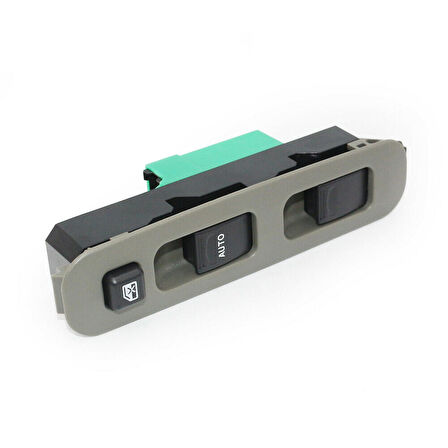 SUZUKİ CARRY 1999-2016 CAM AÇMA DÜĞMESİ 37990-81A20