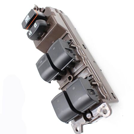 TOYOTA CAMRY CAM AÇMA DÜĞMESİ ÖN SOL 84040-33070