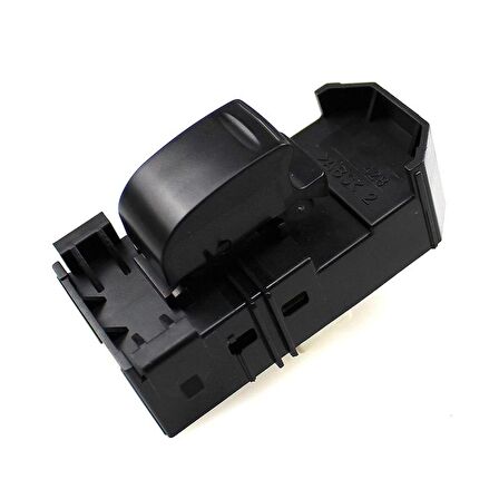 TOYOTA LAND CRUİSER CAM AÇMA DÜĞMESİ TEK 84810-60050