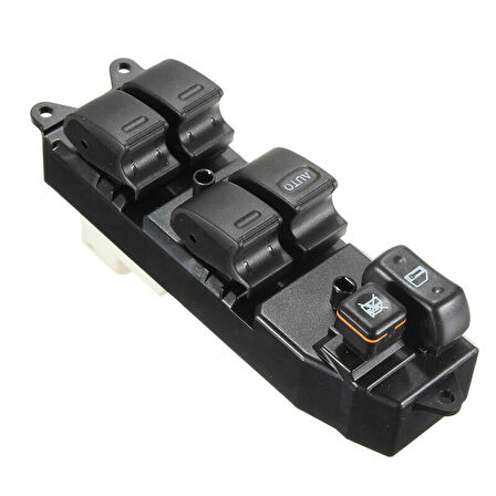 TOYOTA CAMRY 2004-2006 CAM AÇMA DÜĞMESİ DÖRTLÜ ÖN SOL