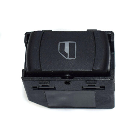 VOLKSWAGEN GOLF 4 GTI 1998-2005 CAM AÇMA DÜĞMESİ 3B0959855B