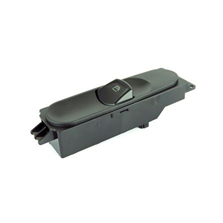 VOLKSWAGEN SPRİNTER 2006-2014 CAM AÇMA DÜĞMESİ ÇERÇEVELİ