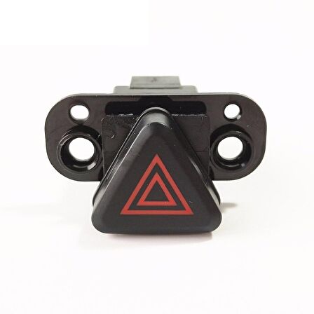 CHEVROLET COBALT 2013-2017 DÖRTLÜ FLAŞÖR DÜĞMESİ 96828350