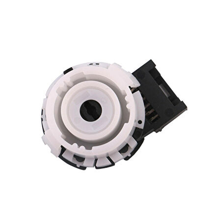 AUDİ A3 2003-2012 KONTAK TERMİĞİ -SOKETİ 