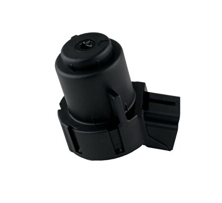 VOLKSWAGEN TRANSPORTER T5 KONTAK TERMİĞİ SOKETİ 