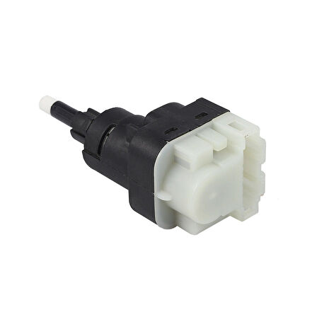 VOLKSWAGEN GOLF 6 2009-2013 FREN PEDAL MÜŞÜRÜ 4 PİN 