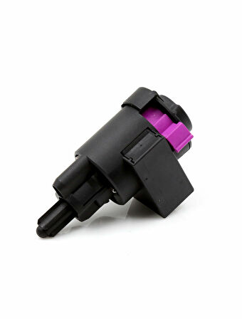 AUDİ A6 2008-2011 FREN PEDAL MÜŞÜRÜ 4 PİN 
