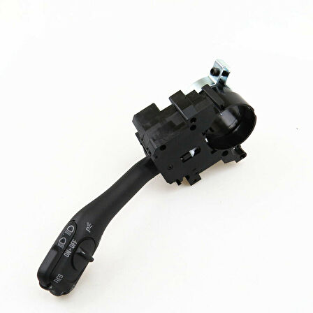 AUDİ A6 4F2,C6 1997-2005 CRUİSE CONTROL SİNYAL KOLU 