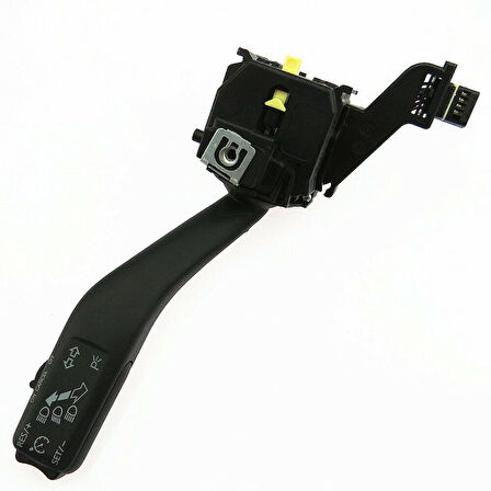 VOLKSWAGEN GOLF 2005-2009 SİNYAL KOLU HIZ SABİTLEYİCİ 