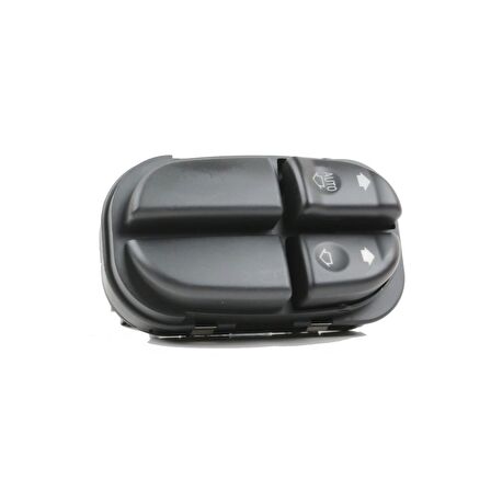 FORD MONDEO 1997-2001 CAM AÇMA DÜĞMESİ SOL TARAF AUTO LU