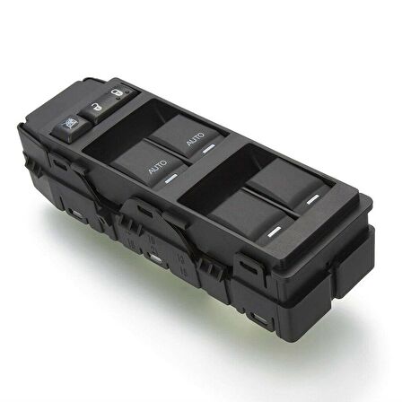 CHRYSLER 300C 2004-2011 CAM AÇMA DÜĞMESİ ELEKTRİKLİ AUTO SOL ÖN