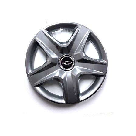 CHEVROLET LACETTİ 15 İNÇ JANT KAPAĞI 