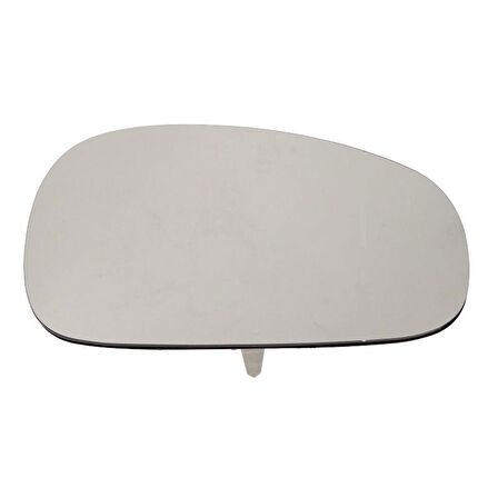 SEAT LEON 2005 - 2008 AYNA CAMI SAĞ 