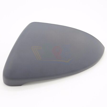 VOLKSWAGEN GOLF 7 2013 SONRASI AYNA KAPAĞI SAĞ 