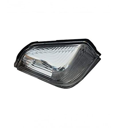 VOLKSWAGEN CRAFTER 2006 - 2015 AYNA SİNYALİ SOL 