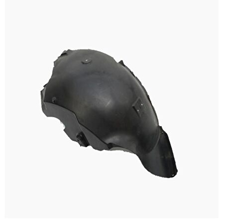 VOLKSWAGEN CRAFTER 2006 SONRASI SAĞ ÇAMURLIK DAVLUMBAZI ÖNDEKİ 