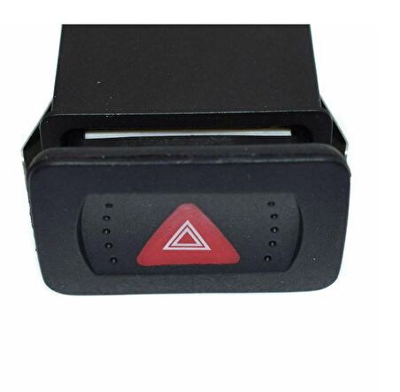 VOLKSWAGEN GOLF 4 1998 - 2004 DÖRTLÜ FLAŞÖR