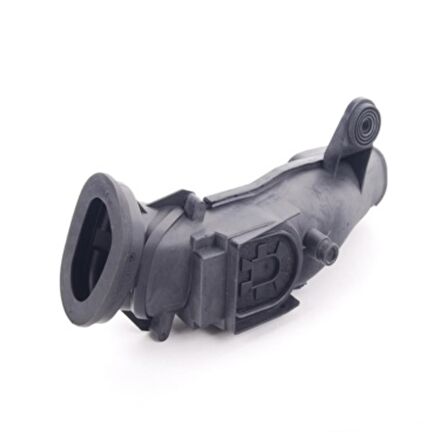 SEAT LEON 2000 - 2006 HAVA FİLTRE EMİŞ BORUSU 