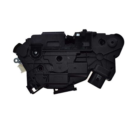 VOLKSWAGEN TIGUAN 2009 - 2014 KAPI KİLİDİ ARKA SOL 