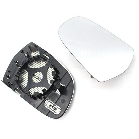 AUDI Q3 2012 - SONRASI AYNA CAMI ELEKTRİKLİ SAĞ 