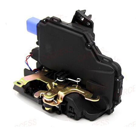 SEAT CORDOBA KAPI KİLİDİ ARKA SAĞ 