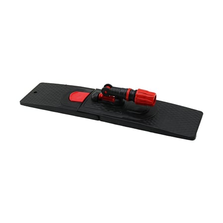 50CM  PALET MOP APARATI  TEK DÜĞMELİ (5690)