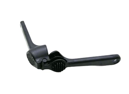 PLASTİK SARIMSAK EZİCİ (5690)