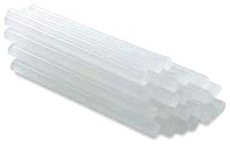 KALIN MUM SİLİKON 11.3MM 1KG (5690)