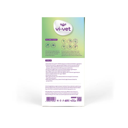 41 PARÇA  AZULEN SİR AĞDA BANT SET (5690)