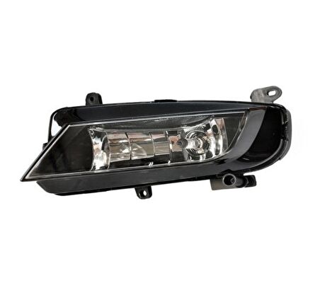 AUDİ A4 2013 SONRASI SOL SİS FARI AMPULLÜ 