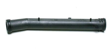VOLKSWAGEN GOLF 4 1998 - 2005 SU BORUSU 