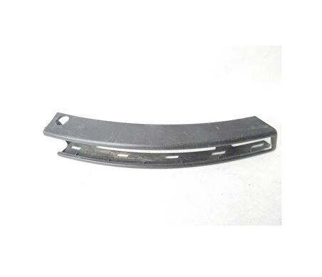 VOLKSWAGEN PASSAT 2006 - 2010  TAMPON SİNAYL ÇERÇEVESİ SAĞ 