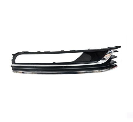 VOLKSWAGEN PASSAT 2010 'TAMPON IZGARASI COMFORTLİNE SİSLİ SAĞ 