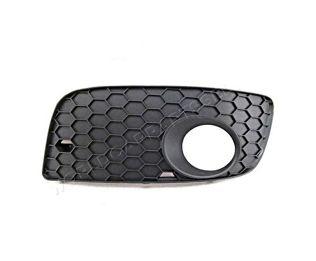 VOLKSWAGEN GOLF 5 GTİ 2004-2009 SOL SİS FARI ÇERÇEVESİ IZGARASI 