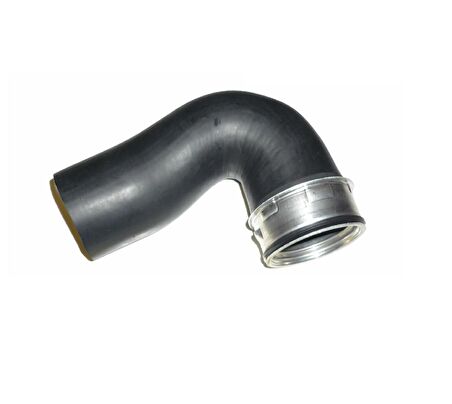 VOLKSWAGEN PASSAT 1997 - 2005 1.8 1.9 KALORİFER HORTUMU