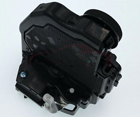 TOYOTA CAMRY 2011 - 2015 SAĞ ARKA KAPI KİLİT MOTORU 