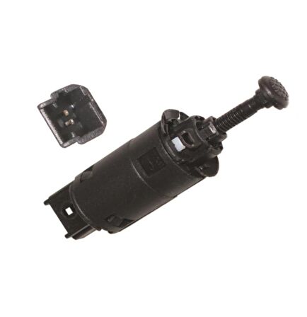 PEUGEOT EXPERT 2000 - 2010 FREN MÜŞÜRÜ 