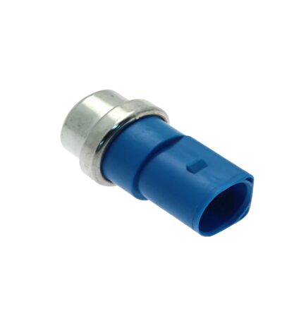 VOLKSWAGEN PASSAT 1.8 T 1996 - 2005 MAVİ RENK HARARET MUSURU