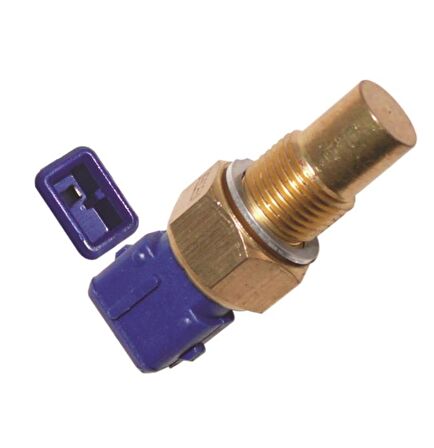 CITROEN ZX TEK FİŞ HARARET MÜŞİRİ