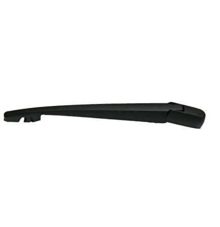 HONDA CRV 2008 - 2011 ARKA CAM SİLGİ KOLU 