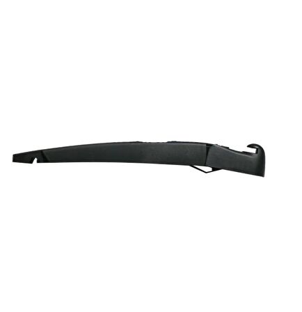 HONDA CIVIC HATCHBACK 2003 - 2006 FISKİYELİ ARKA CAM SİLGİ KOLU 
