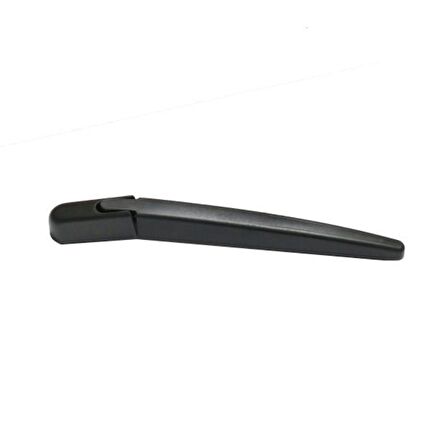 CITROEN C4 2006 - 2010 ARKA CAM SİLGİ KOLU 