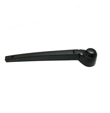 SKODA YETI 2010 - 2015 ARKA CAM SİLGİ KOLU 