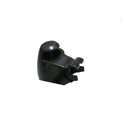 VOLKSWAGEN GOLF 4 1998 - 2005 ARKA CAM SİLGİ KOLU KAPAĞI 
