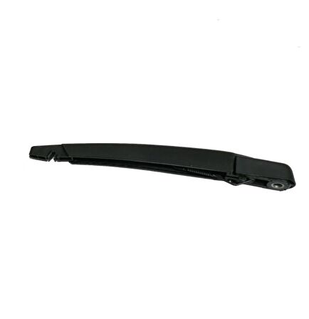 MERCEDES ML 280 W164 KASA 2006 - 2011 ARKA CAM SİLGİ KOLU 