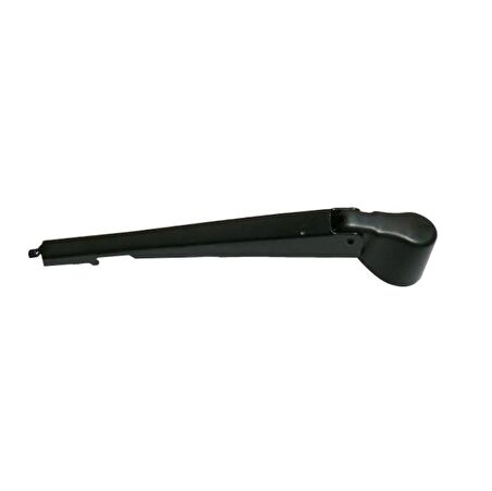 MERCEDES A250 W176 2012 - 2018 ARKA CAM SİLGİ KOLU 