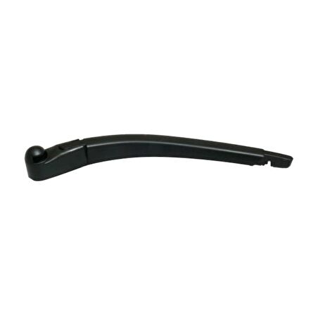 MERCEDES B180  W245 2007 - 2011 ARKA CAM SİLGİ KOLU 